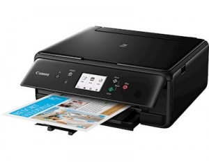 Canon PIXMA TS6150