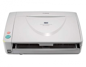Canon imageFORMULA DR-6030C Driver