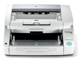 Canon DR-G1130 Driver