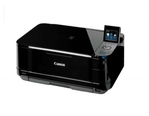 Canon Pixma MG5200 Driver