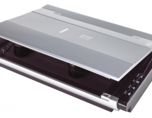 Canon CanoScan LiDE 700F Driver