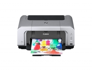 Canon PIXMA iP4200 Driver