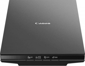 Canon CanoScan LiDE 300 Driver